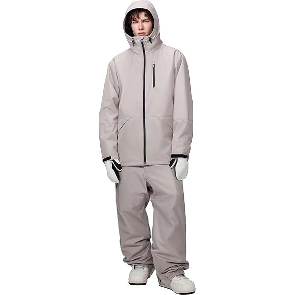 Amazon.co.jp: [SECRET GARDEN] スノーボードウェア レディース スキー